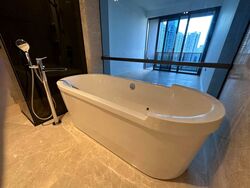 Riviere  (D3), Condominium #595145981